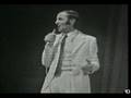 Charles Aznavour - Et pourtant (1963)