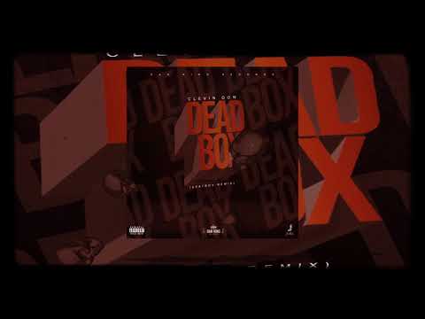 clevin don-dead box