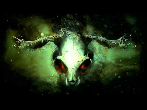 Niveau Zero feat The Un1k - First (LLamatron Remix)