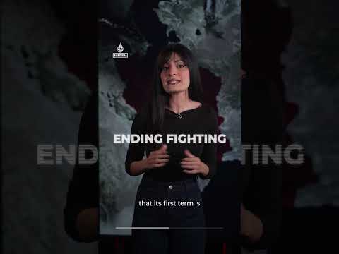 War on Iran: US-Iran deal delayed