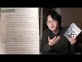 How To Get The Most Out Of A Book Analytical Reading 101