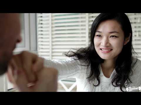 Mix Jamás, El Amor Y La Felicidad, Un Amor Cuando Se Va - Fabián Mix