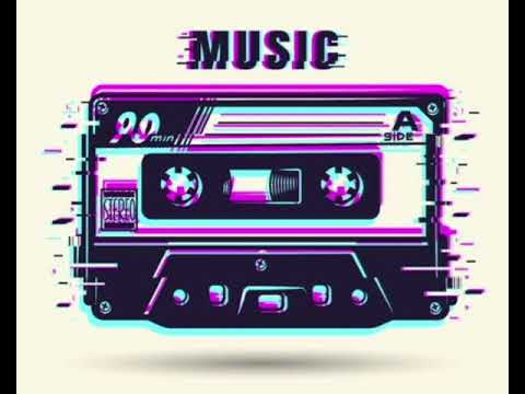 Brian McKnight feat. Nelly - All Night Long (Extend Mix)