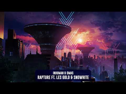 Video thumbnail for Rapture