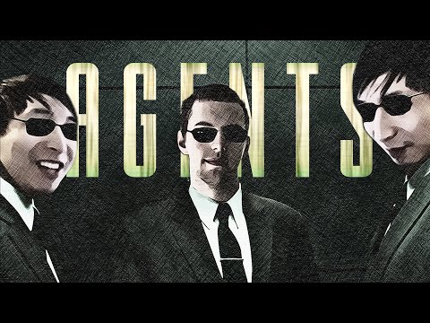 NO DIFFERENCE BETWEEN SING AND WAGA STACK (SingSing Dota 2 Highlights #1950)