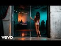 Dubz Tronic Ass Clapping With My Girls Ft TWERKGAME Kitty B