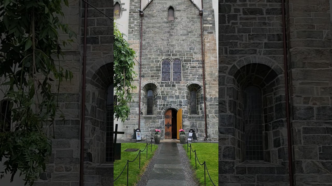 YouTube Short thumbnail