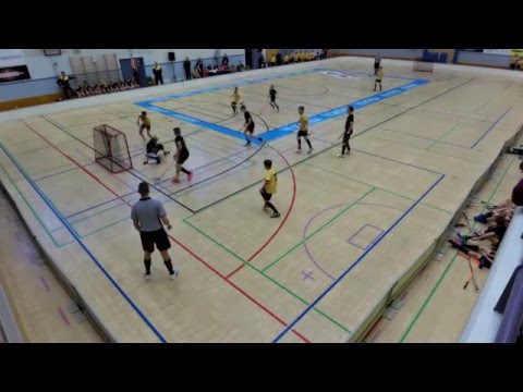 25.10.2015 Kuopio, Welhot-02 Wings - Welhot-03 9-6