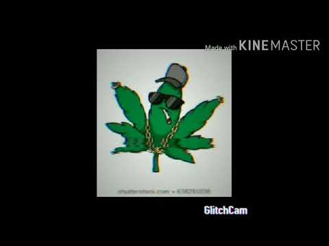 Happy420Music - So High // Whiz Khalifa ft. Ghost Loft