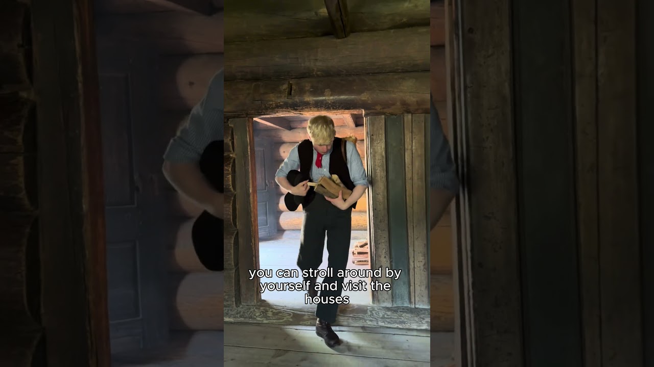 YouTube Short thumbnail