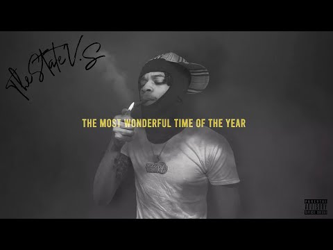 Drugg Money TY x TFM2x - Bond [Official Audio￼]￼