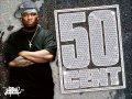 50 Cent Ft Tony Yayo - I Stay Gangsta'd Up 