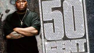 50 Cent Ft Tony Yayo - I Stay Gangsta&#39;d Up