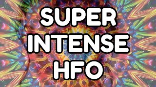 Download lagu Super Intense Binaural Beats HFO - Extreme Frequency Fusion mp3 Download lagu Super Intense Binaural Beats HFO - Extreme Frequency Fusion mp3