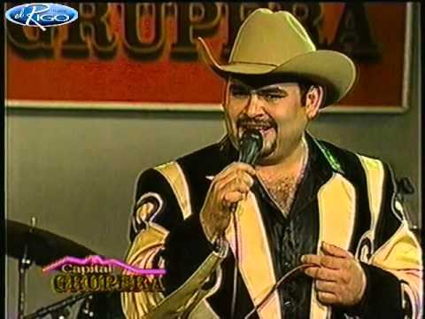 " Te Amo " Encuentro Norteño