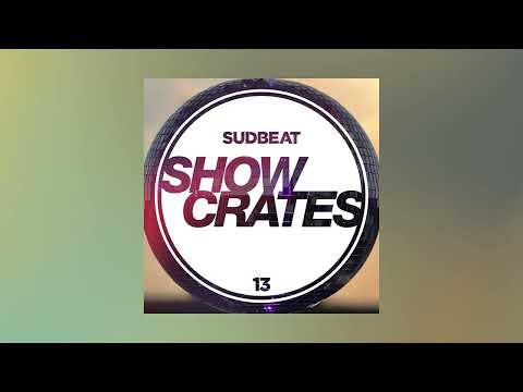 Agustin Ficarra - Hold Back (Original Mix)