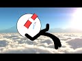 Every ChainsFR High Thought
