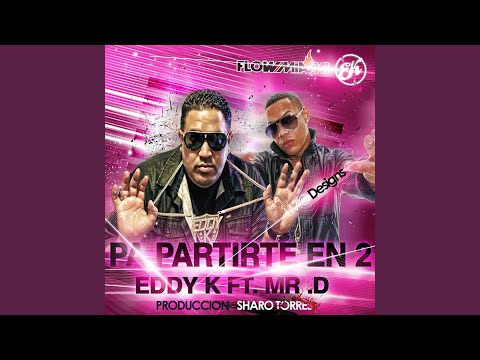 Pa Partirte En 2