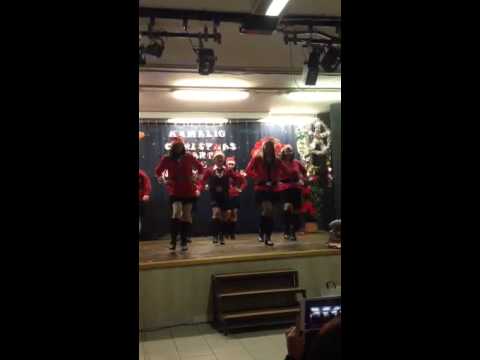 Sexy ladies of Parma Italy