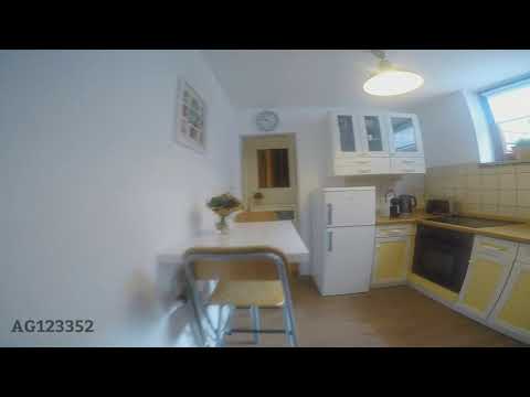 WE-123352 - Moderne 1 Zimmer Wohnung in Lörrach-Brombach - befristet