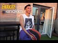 Enakke Enakkaa Remix Arjun X Singam Jeans
