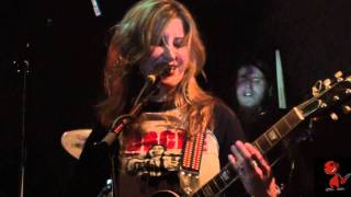 KYLESA,forsaken,LIVE@,magasin 4,2012,1080,HD