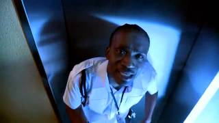 Busy Signal   Nightshift   One More Night   YouTube