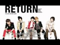 Hello Hello - F.T. Island [Listen-HQ/Lyrics/Download ...
