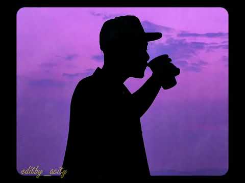 Slatty - Love Letter {Official Lyrics Video}