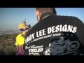 TLD Photo Shoot With Cameron Zink