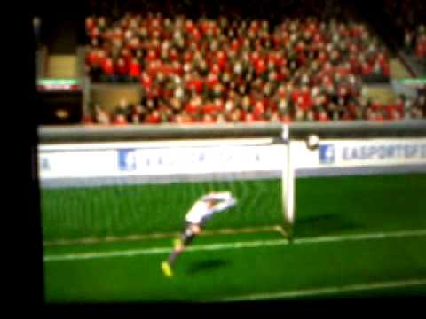 Fifa 15 psp iso cso download Fifa 15 psp iso cso download