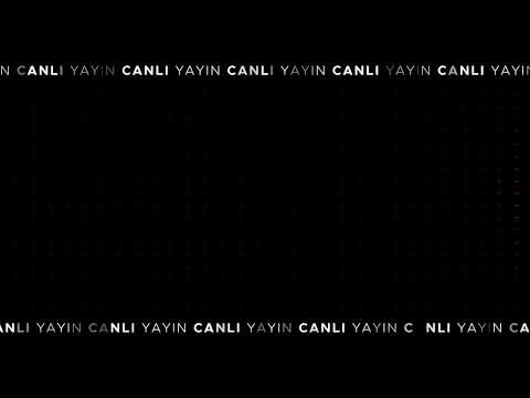 Partimizin grup toplantısını gerçekleştiriyoruz.