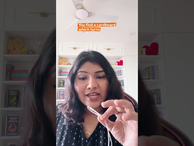 Vídeo relacionado con The Secret at Number 7: An unputdownable, addictive psychological thriller packed with jaw-dropping twists (English Edition)