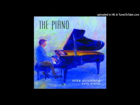 My Heart Will Go On (from The Titanic) arranged by Mike Strickland