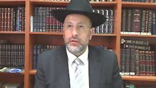 Pirke avot la mitsva engendre la mitsva