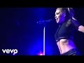 Rachel Platten - Speechless (Live)