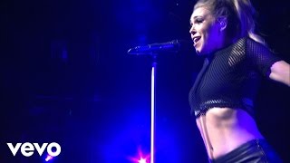 Rachel Platten - Speechless (Live on the Honda Stage)