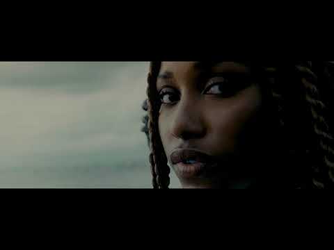 Celo Dut - Fardas e Fadas