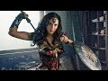 Sia - Unstoppable (Music Video from Wonder Woman) Sia - Unstoppable (Music Video from Wonder Woman)