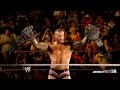 WWE Randy Orton - All RKO 2013 