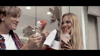 Marco Urso - Riproviamoci (Official Video)