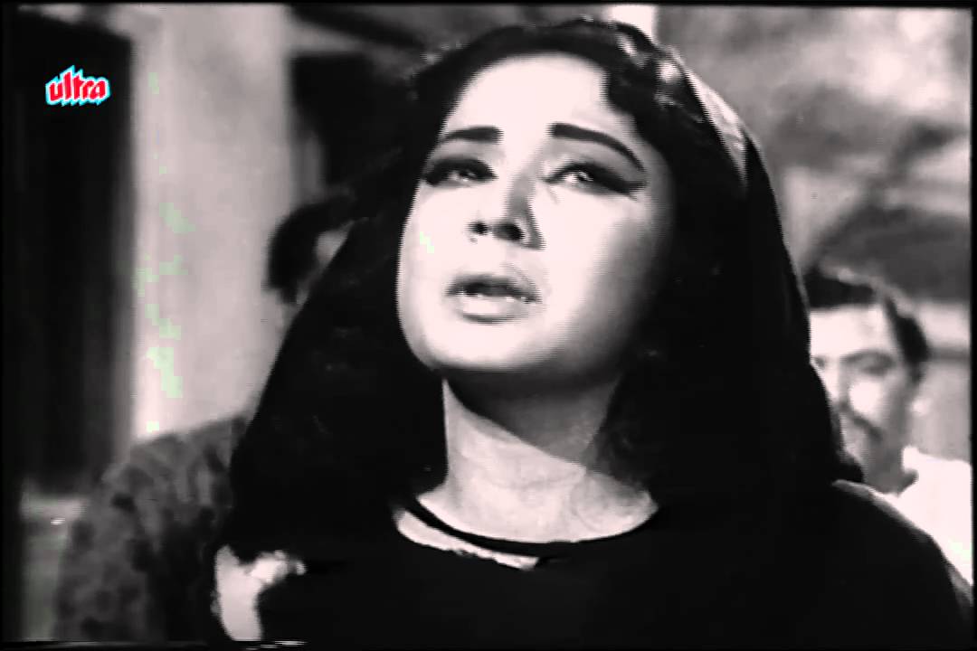 Is Desh Ke Rehane Walo Lyrics | Purnima | Dharmendra, Meena Kumari | Lata Mangeshkar | Anandji Virji Shah, Kalyanji Virji Shah