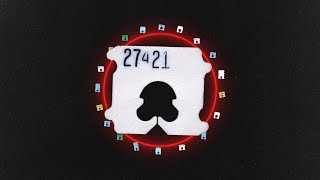 How Bread Tabs Changed The World