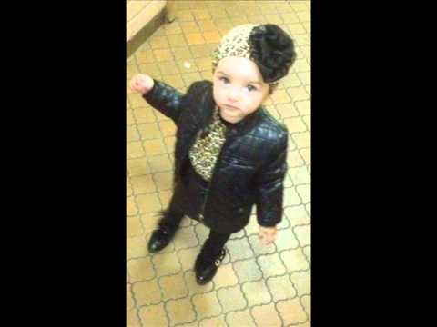 Balogh Robika 2015 Elinornak (Mézikének)