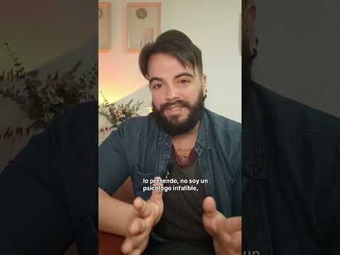 Jose Alberto Medina Martín-3