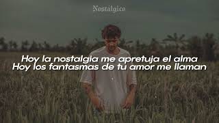 La foto de los dos - Carlos Vives (Lyrics/Letra)