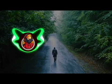 wena hithakatha thurulu wela / වෙන හිතකට තුරැලු වෙලා song.