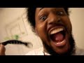 Coryxkenshin Out Of Context Iylyl Pt 1