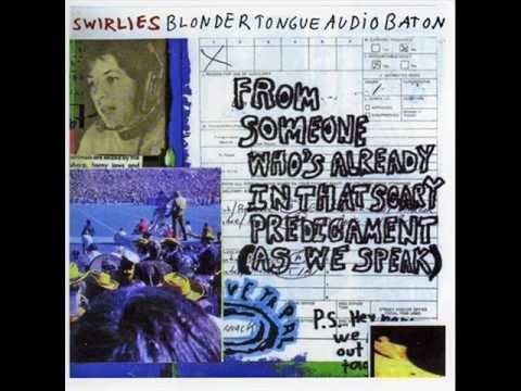download lagu mp3 mp4 Swirlies Pancake, download lagu Swirlies Pancake gratis, unduh video klip Swirlies Pancake