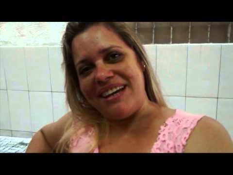 Concurso Público de Queimados